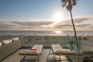 Condominium, 2975 Ocean Front walk, San Diego, CA 92109 - 32