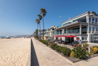 Condominium, 2975 Ocean Front walk, San Diego, CA 92109 - 34