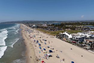 Condominium, 2975 Ocean Front walk, San Diego, CA 92109 - 36