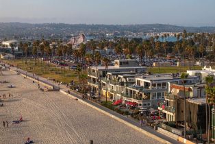 Condominium, 2975 Ocean Front walk, San Diego, CA 92109 - 39