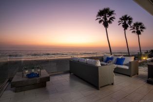 Condominium, 2975 Ocean Front walk, San Diego, CA 92109 - 4