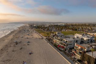 Condominium, 2975 Ocean Front walk, San Diego, CA 92109 - 40