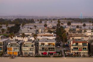 Condominium, 2975 Ocean Front walk, San Diego, CA 92109 - 42