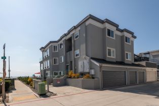 Condominium, 2975 Ocean Front walk, San Diego, CA 92109 - 44