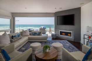 Condominium, 2975 Ocean Front walk, San Diego, CA 92109 - 45