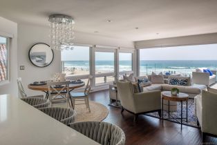 Condominium, 2975 Ocean Front walk, San Diego, CA 92109 - 46