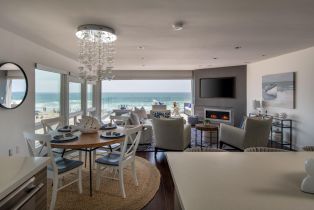 Condominium, 2975 Ocean Front walk, San Diego, CA 92109 - 47