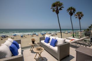 Condominium, 2975 Ocean Front walk, San Diego, CA 92109 - 49