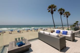 Condominium, 2975 Ocean Front walk, San Diego, CA 92109 - 50