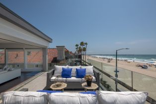 Condominium, 2975 Ocean Front walk, San Diego, CA 92109 - 52