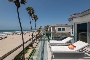 Condominium, 2975 Ocean Front walk, San Diego, CA 92109 - 53