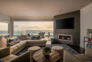 Condominium, 2975 Ocean Front walk, San Diego, CA 92109 - 9