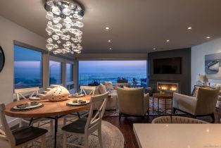 Condominium, 2975 Ocean Front Walk, San Diego, CA  San Diego, CA 92109