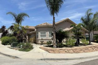 , 11364 Nawa way, San Diego, CA 92129 - 2