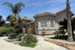 Residential Lease, 11364 Nawa Way, San Diego, CA  San Diego, CA 92129