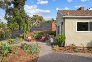 Single Family Residence, 2370 Juan st, San Diego, CA 92103 - 36