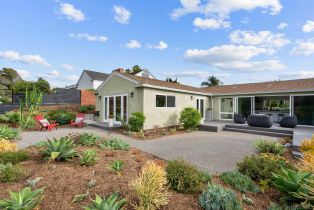 Single Family Residence, 2370 Juan st, San Diego, CA 92103 - 37