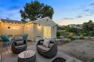 Single Family Residence, 2370 Juan st, San Diego, CA 92103 - 38