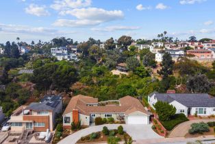 Single Family Residence, 2370 Juan st, San Diego, CA 92103 - 6