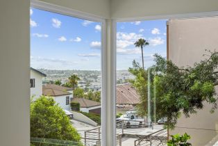 Single Family Residence, 2370 Juan st, San Diego, CA 92103 - 8