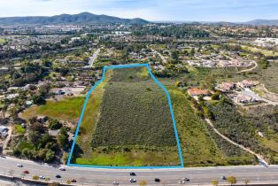 , 0 La Manda dr, Poway, CA 92064 - 10