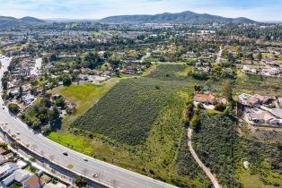 , 0 La Manda dr, Poway, CA 92064 - 11