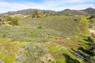 , 0 La Manda dr, Poway, CA 92064 - 14