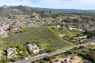 , 0 La Manda dr, Poway, CA 92064 - 2