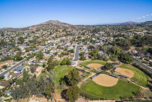 , 0 La Manda dr, Poway, CA 92064 - 25