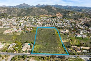 , 0 La Manda dr, Poway, CA 92064 - 3