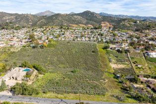 , 0 La Manda dr, Poway, CA 92064 - 6