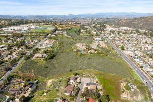 , 0 La Manda dr, Poway, CA 92064 - 7