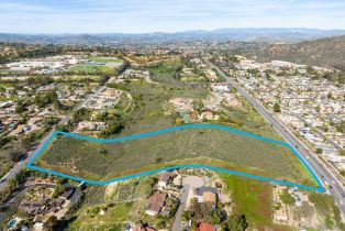 , 0 La Manda dr, Poway, CA 92064 - 8