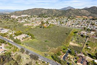 Land, La Manda Dr, Poway, CA  Poway, CA 92064