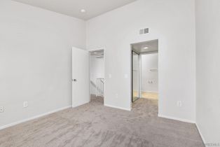 Condominium, 3915 Nobel dr, San Diego, CA 92122 - 10