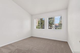 Condominium, 3915 Nobel dr, San Diego, CA 92122 - 13