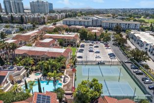 Condominium, 3915 Nobel dr, San Diego, CA 92122 - 16