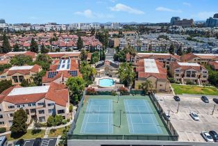 Condominium, 3915 Nobel dr, San Diego, CA 92122 - 17