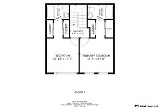 Condominium, 3915 Nobel dr, San Diego, CA 92122 - 21