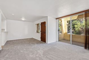 Condominium, 3915 Nobel dr, San Diego, CA 92122 - 3