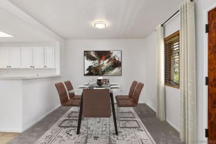 Condominium, 3915 Nobel dr, San Diego, CA 92122 - 8