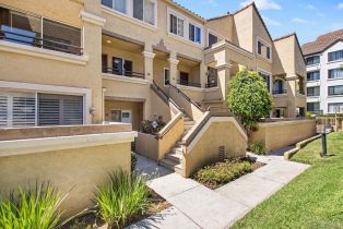 Condominium, 3915 Nobel Dr, San Diego, CA  San Diego, CA 92122