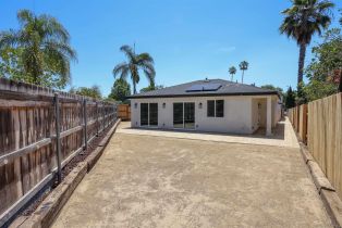 Single Family Residence, 7506 Alonda way, San Diego, CA 92126 - 26