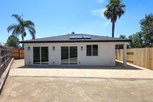 Single Family Residence, 7506 Alonda way, San Diego, CA 92126 - 27