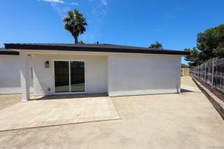 Single Family Residence, 7506 Alonda way, San Diego, CA 92126 - 29