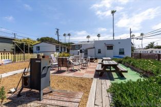 , 2031 Bacon st, San Diego, CA 92107 - 17