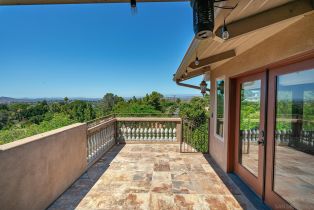 Single Family Residence, 13614 Acorn Patch ln, Poway, CA 92064 - 10