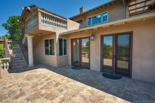 Single Family Residence, 13614 Acorn Patch ln, Poway, CA 92064 - 25