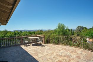 Single Family Residence, 13614 Acorn Patch ln, Poway, CA 92064 - 26