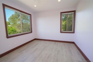 Single Family Residence, 13614 Acorn Patch ln, Poway, CA 92064 - 29